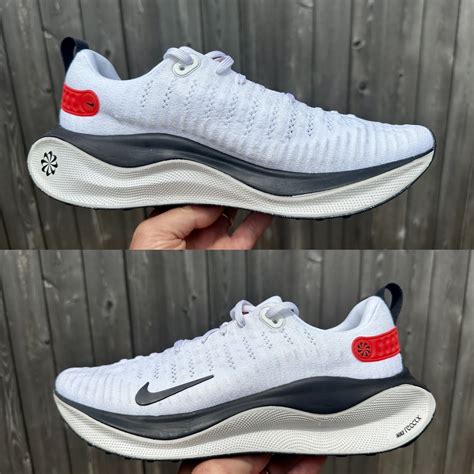 nike run 4 damen|Nike rn 4 review.